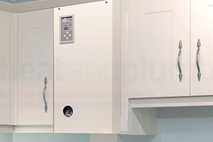 Bellyeoman electric boiler quotes