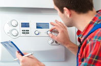 free commercial Bellyeoman boiler quotes