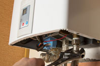 free Bellyeoman boiler install quotes